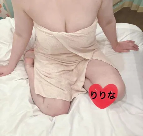 リリナのブログ ありがとう★