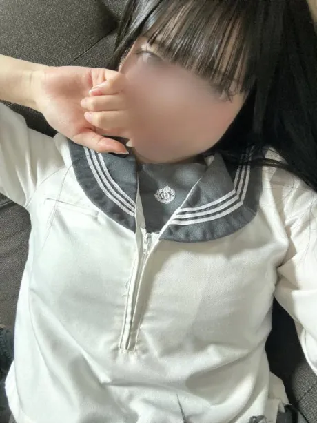 (:3_ヽ)_