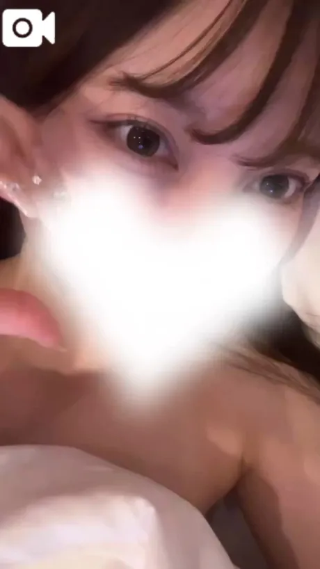 はおのブログ 火曜と金曜います🩷