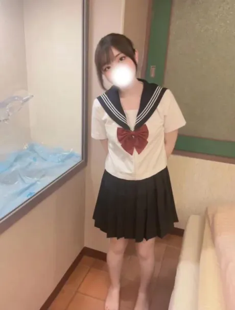 カプチーノ101のお兄さん🍁