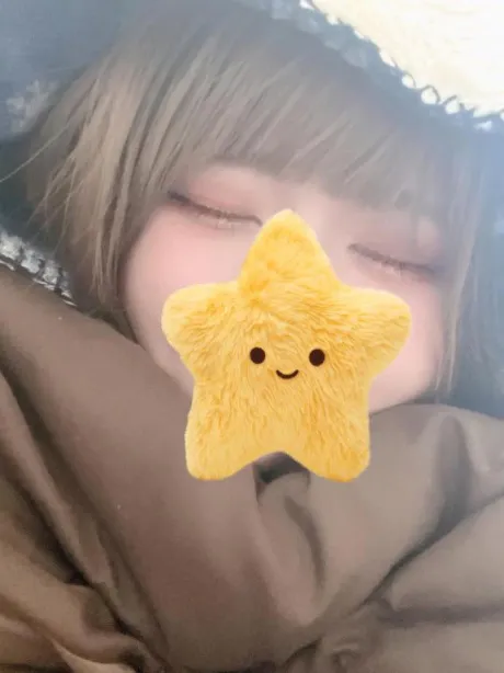 thank you🥰/ほたる