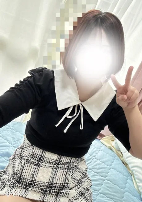 スイTWO×TOP-ツートップ-