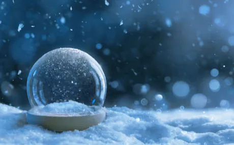 こんばんは☺️/さな【弘前黒石大釈迦】