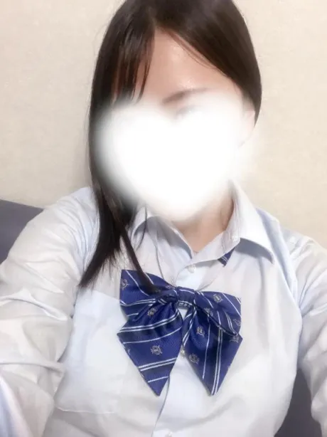 みりあJuicy Kiss　北上店