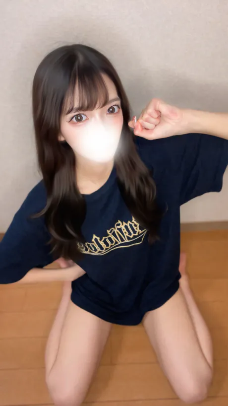 りお（青森店）JKプレミアガール青森・弘前店