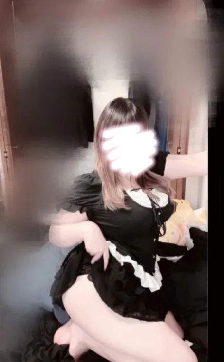 なぎさ白いぽっちゃりさん-仙台店-