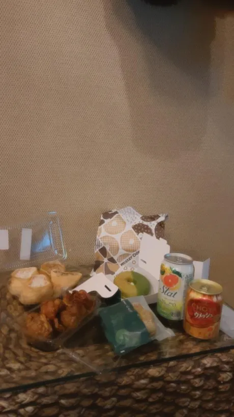 ひな奥様メモリアル