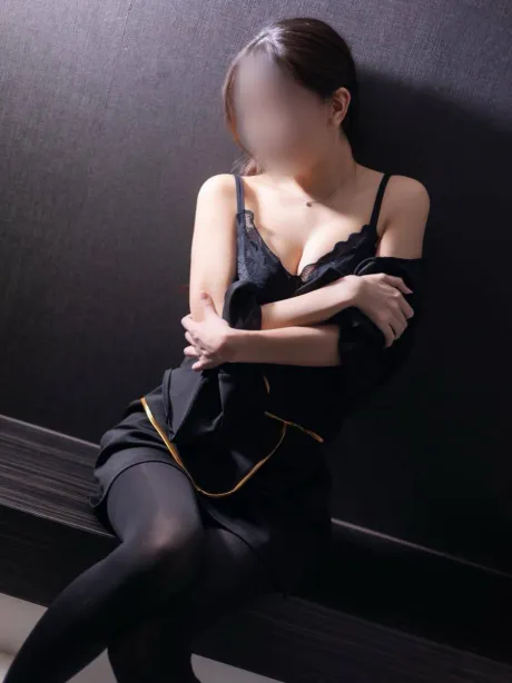 業界初 なる【青森エステ】キューティーハニーズ