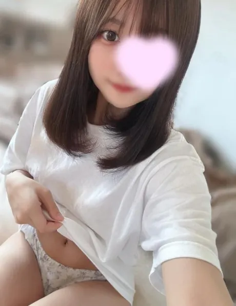 じゅりあTEKOKI GIRLS COLLECTION