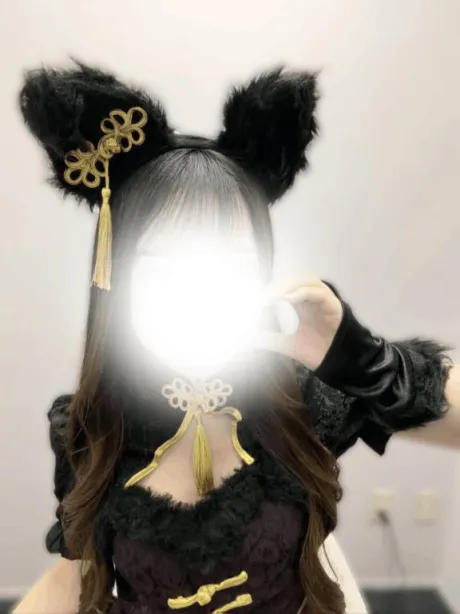 新人　うらん素敵な女の子は好きですか?