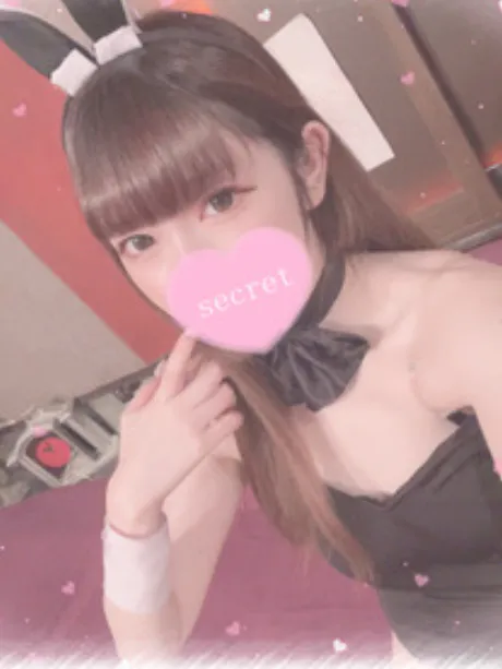 レナ【青森】アイドルがエッチだとダメ？DINO～ディーノ～