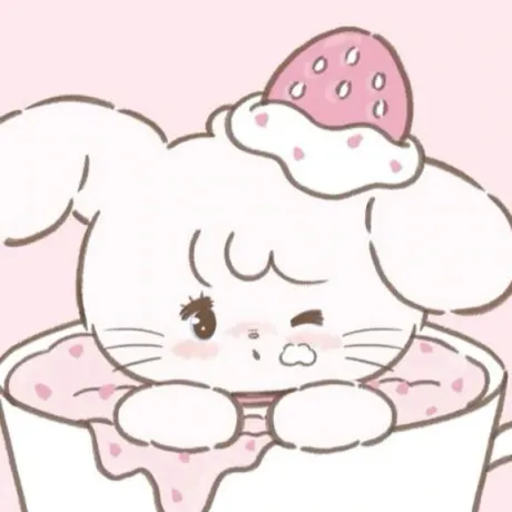 ❤︎谢谢日記❤︎