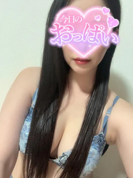 距離を縮めたい❤️/クレア