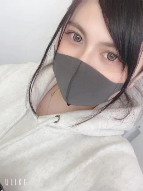 あむ宮城♂風俗の神様　仙台店