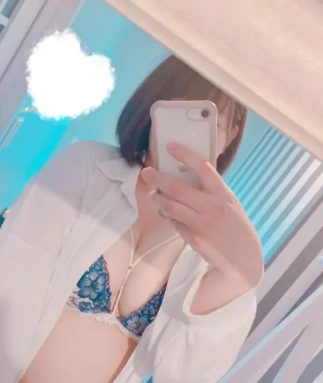 おはぴ✌️♡/うた