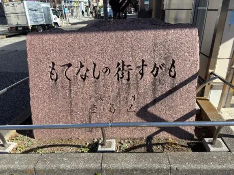 ヨル人妻生レンタルーNTRー