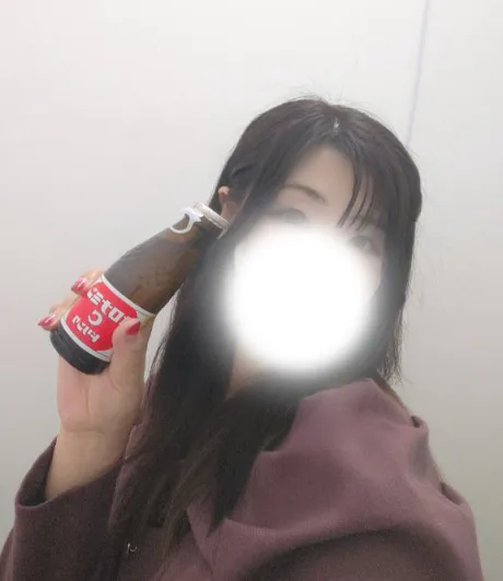 しき　奥様SUTEKIな奥様は好きですか？