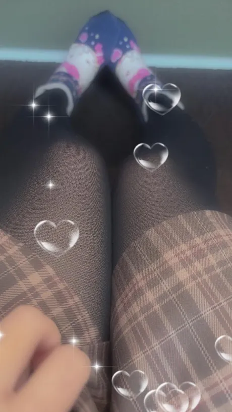 カノンプライベートレッスン