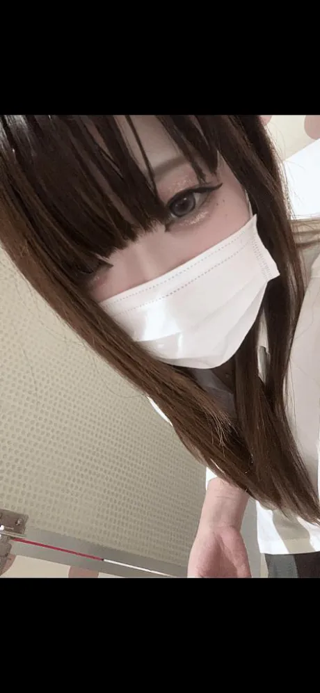 忘れられない、、、？/あき