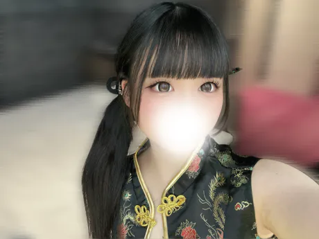 ♡好物♡/新人みあ☆色白美肌のパイパン美女