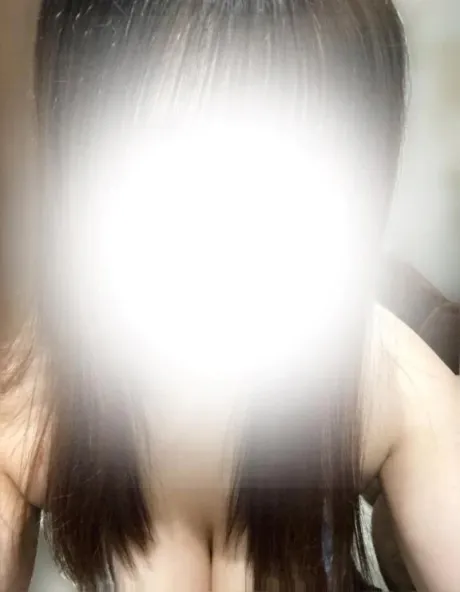 ラムールのみわです