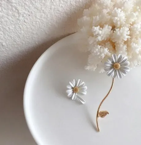 新人・紬(つむぎ)のブログ ドキドキしてます