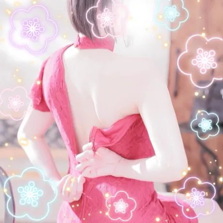 ありがとうございます💋💕/つばさ