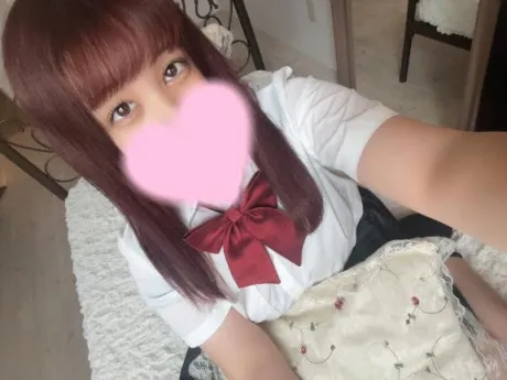 あの宮城♂風俗の神様　仙台店