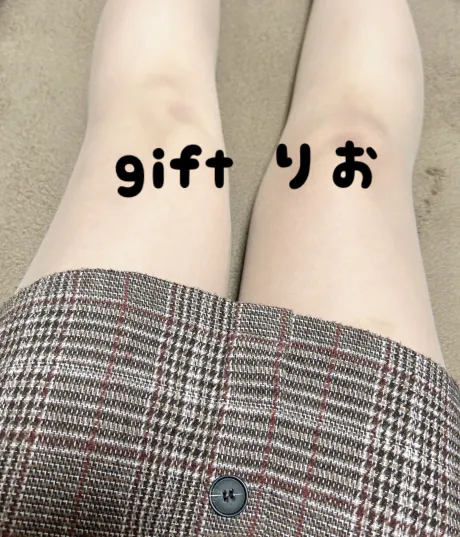 ありがたき～/りお【弘前黒石】