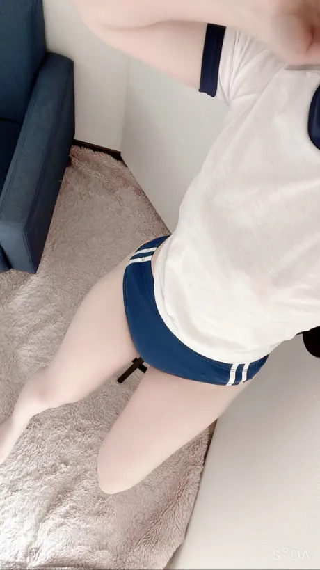 出勤中 🐥🎀/美妻　みお