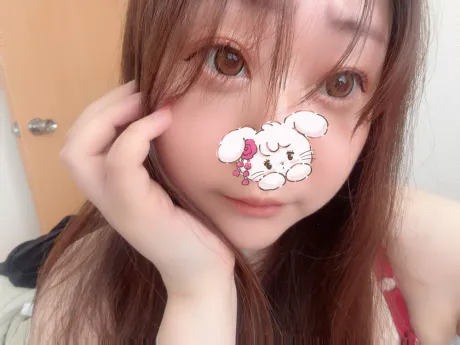 ヨシノのブログ お久しぶりの出勤です。 
