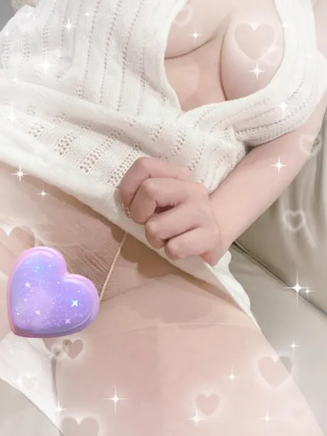 もか【Iカップ爆・爆乳】のブログ 退勤✴︎⭐︎