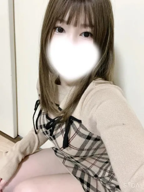 ななごほうびSPA福岡店