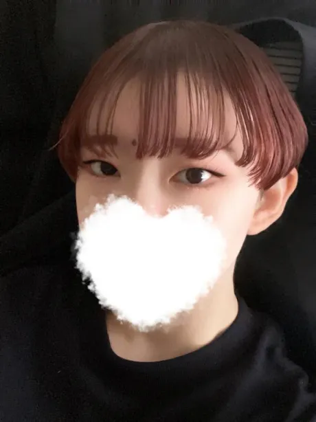 かおる【ミニマム美少女】L’ Amomr（ラムール）～青森～