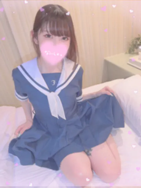 レナ【青森】アイドルがエッチだとダメ？DINO～ディーノ～
