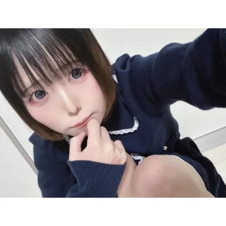 みずきエススタイルクラブ