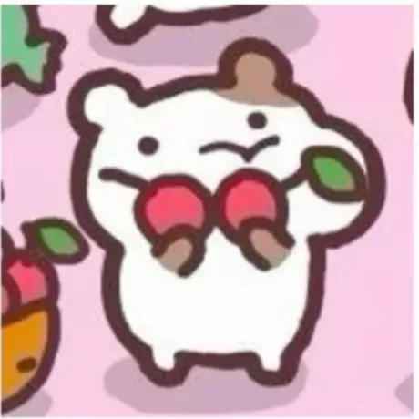 グリーンラインホテルのお兄さん♡/ノン