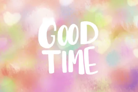 りん【弘前黒石】gift