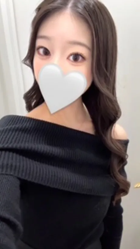 新人みあティアラ