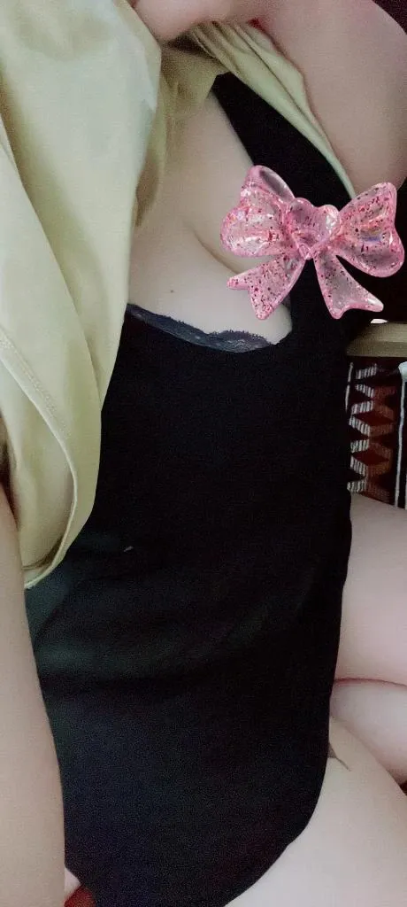 08/01 20:03優木