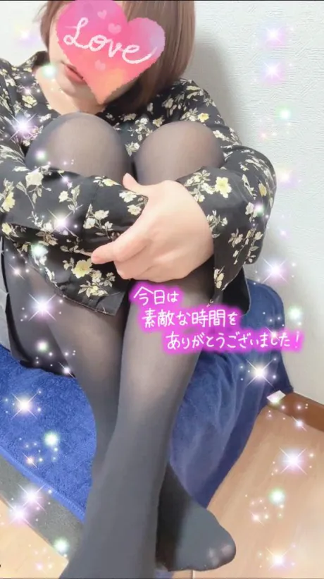 新人るみ奥様メモリアル