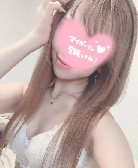 ひびきおばさんの店　仙台FC