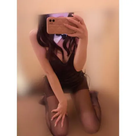 サキのブログ ムラムラ満タン❤️‍🔥