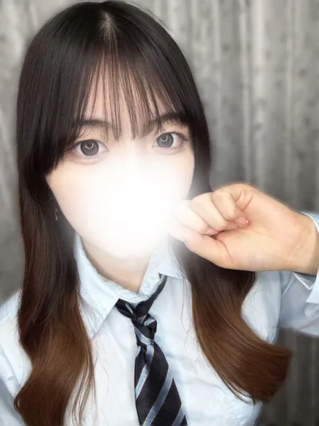 4/2319:00~出勤します！/体験　しゅり