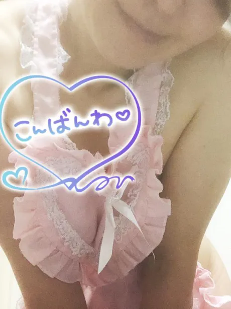 まりか奥様メモリアル