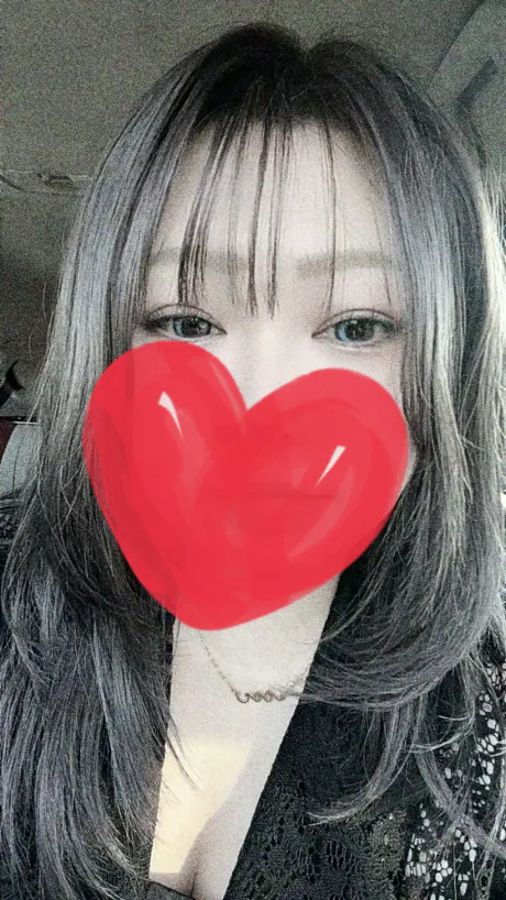 お久しぶりです?