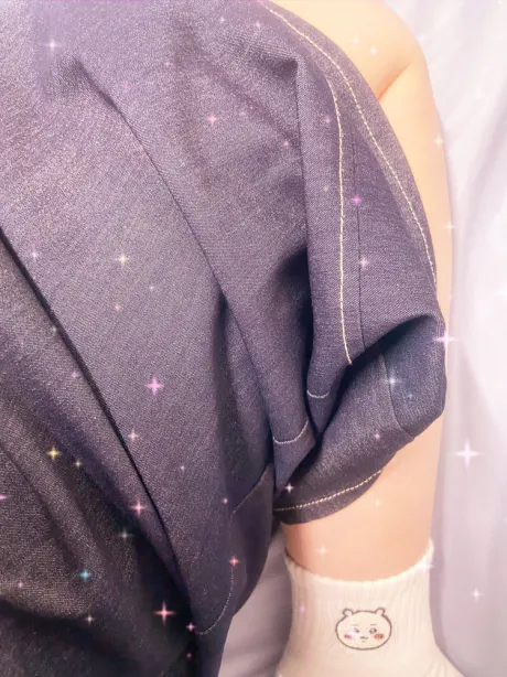 キョウカDear ism