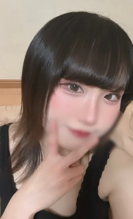 にゃーん/4/11業界初♡あいる♡