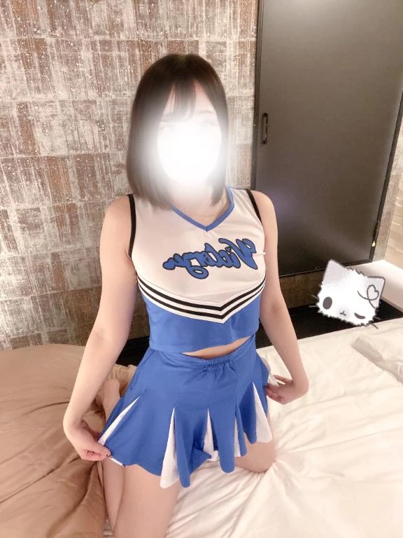 ♥️いっぱい、いいよ？♥️