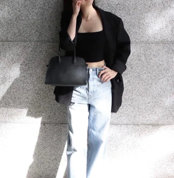 s様17日ご予約お礼💐